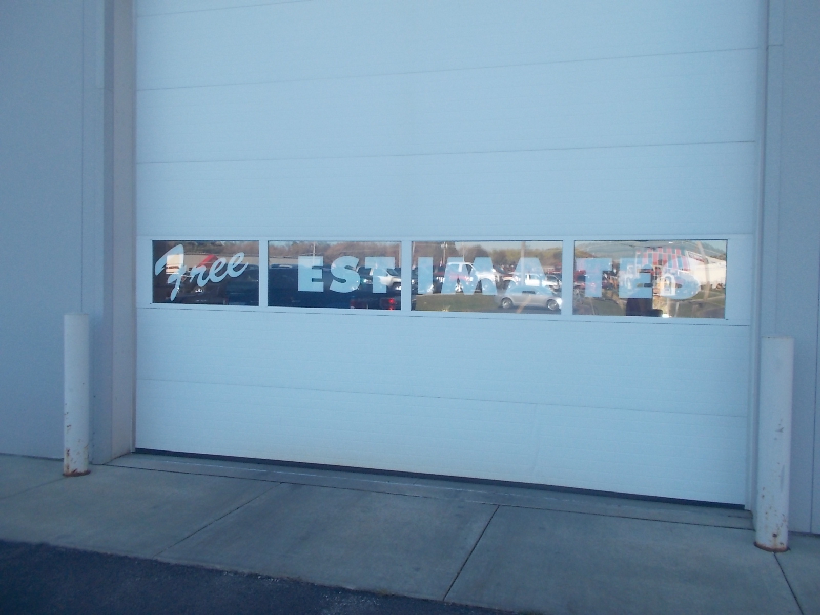Miller Motor Sales gallery 6