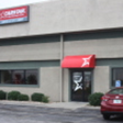 CARSTAR of Lee's Summit