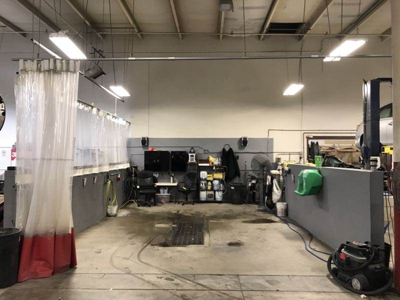 CARSTAR of Lee's Summit gallery 3