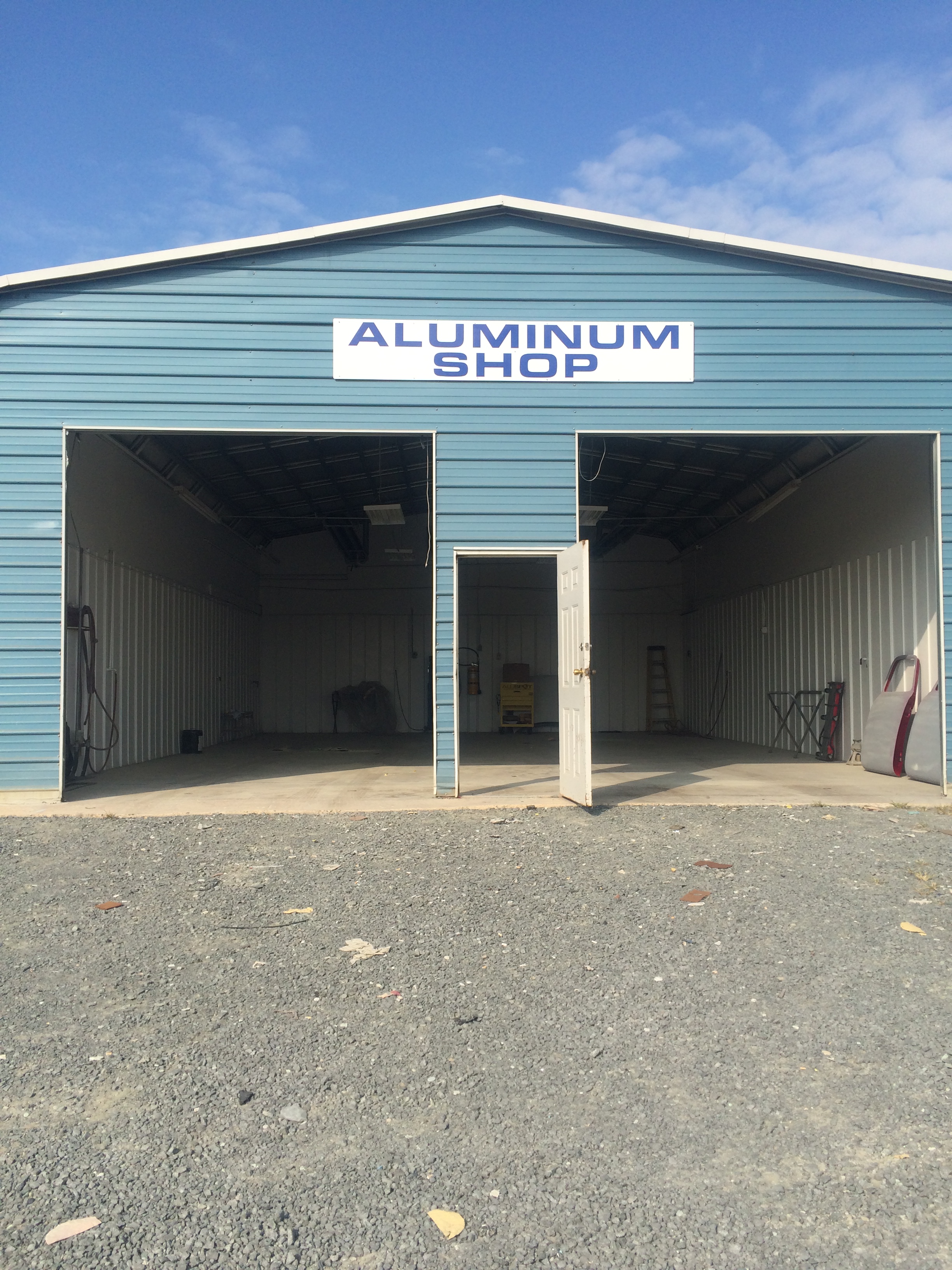 Master Craft Auto Body, Inc gallery 5