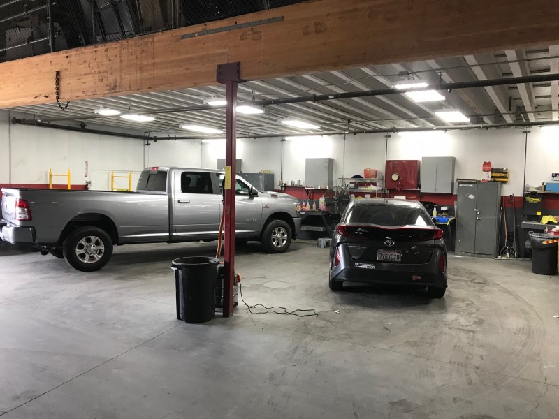 Fix Auto Poway gallery 4