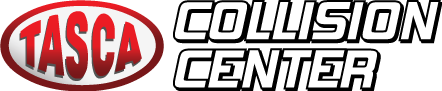 Tasca Collision Center