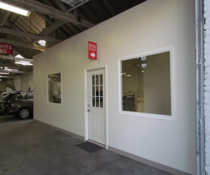 Automotive Collision Repair gallery 6