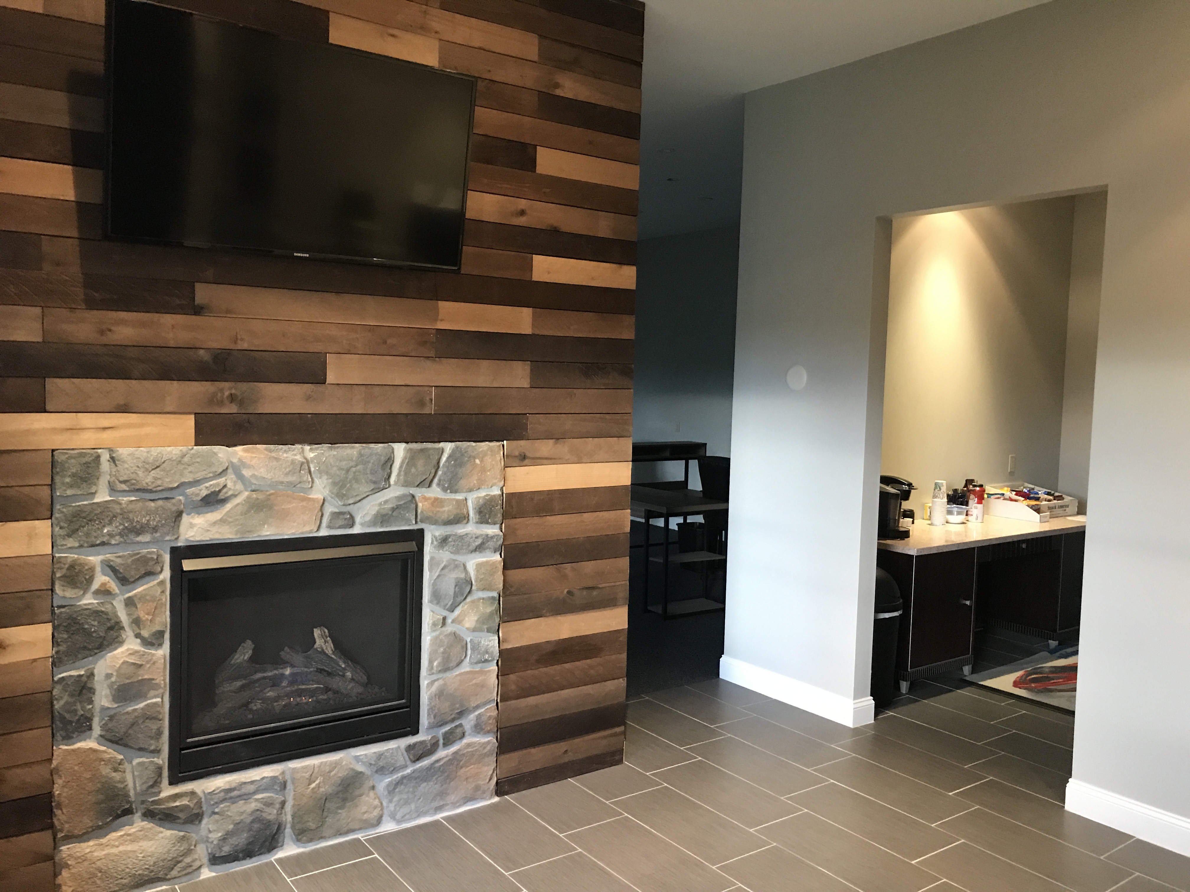 Berks Auto Collision gallery 2