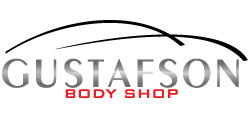 Gustafson Body Shop
