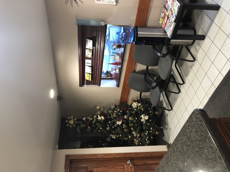 TechniCraft Collision Repair Experts gallery 1