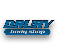 Drury Moss - Commerce