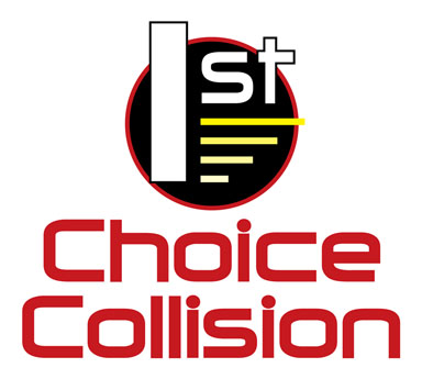 1st Choice Collision - Conroe