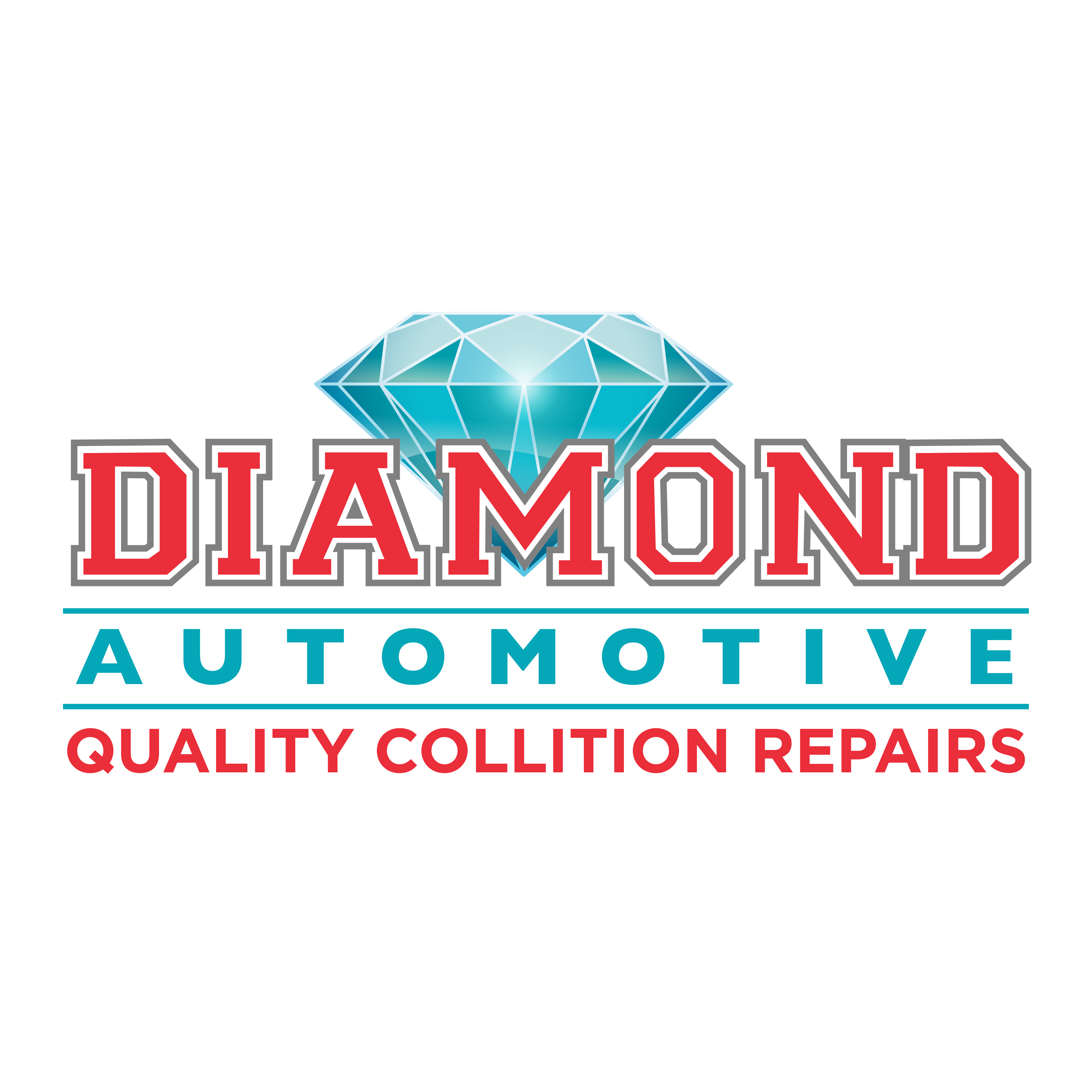 Diamond Automotive