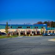 D & V Auto Body gallery 7