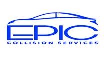 Epic Collision Services
