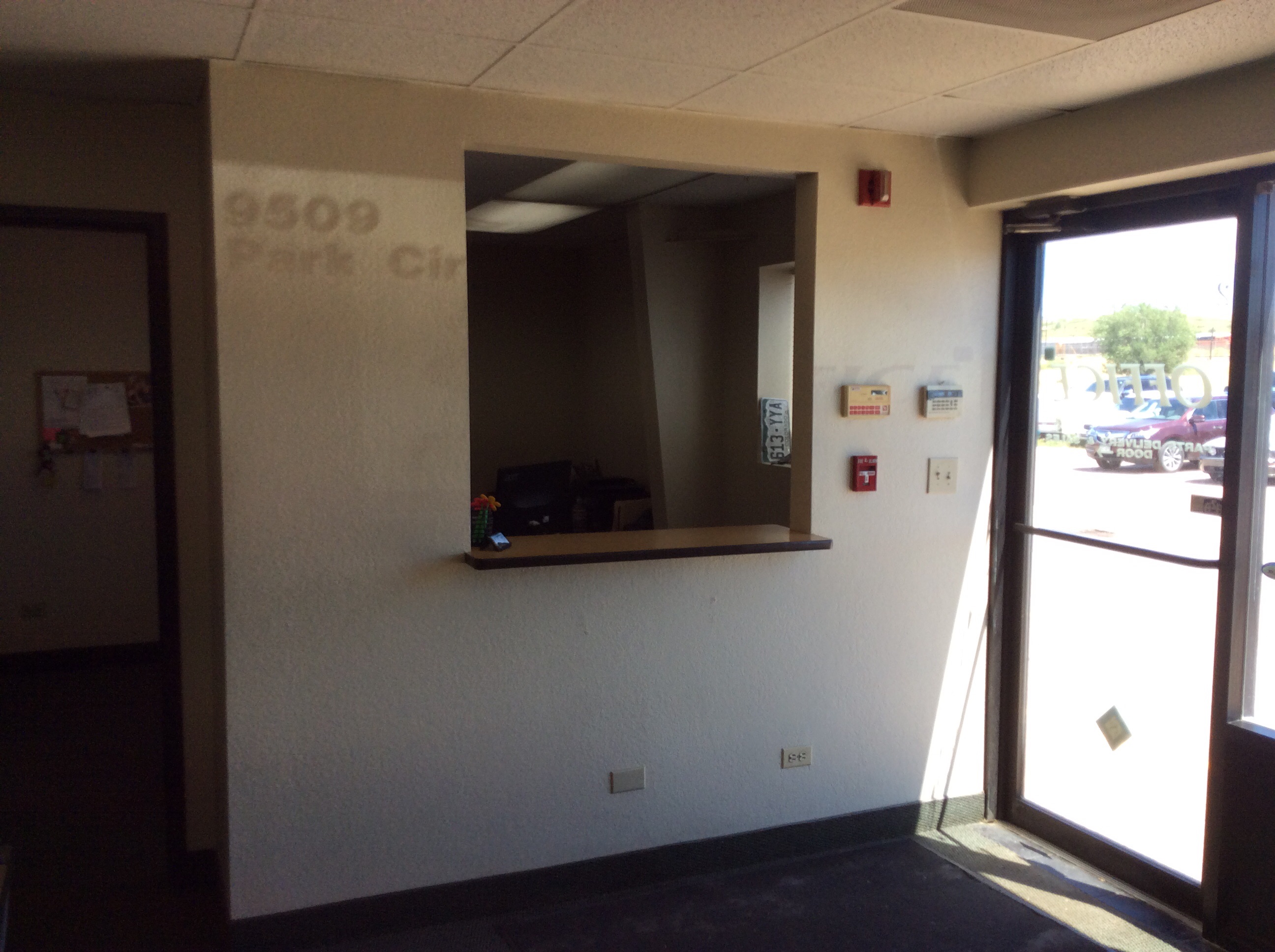 HIGHLANDS RANCH COLLISION CENTER gallery 2