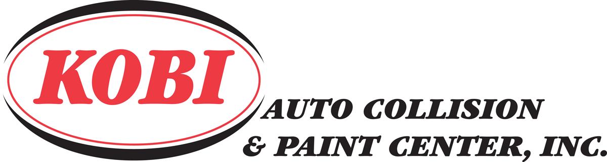 Kobi Auto Collision & Paint