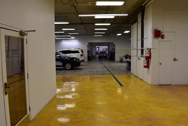 Kobi Auto Collision & Paint gallery 6