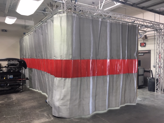 Autobody Solutions Peoria gallery 6