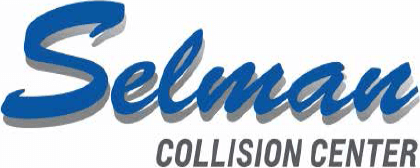 Selman Collision Center