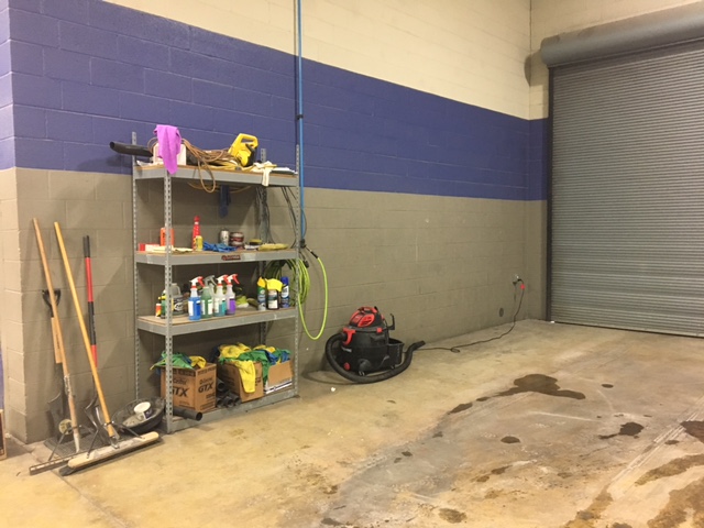 Gerber Collision & Glass - Northport (AL) gallery 4