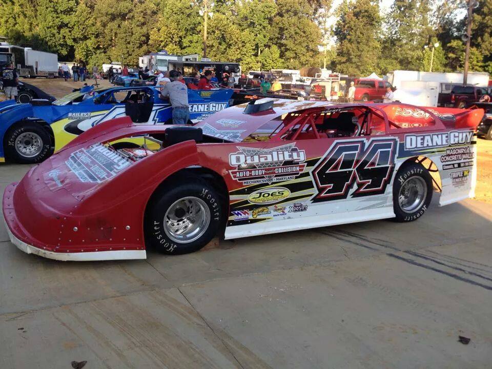 Quality Auto Body & Collision gallery 7
