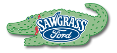 Sawgrass Ford - Body Shop