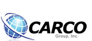 Bronxville Auto Collision gallery 7