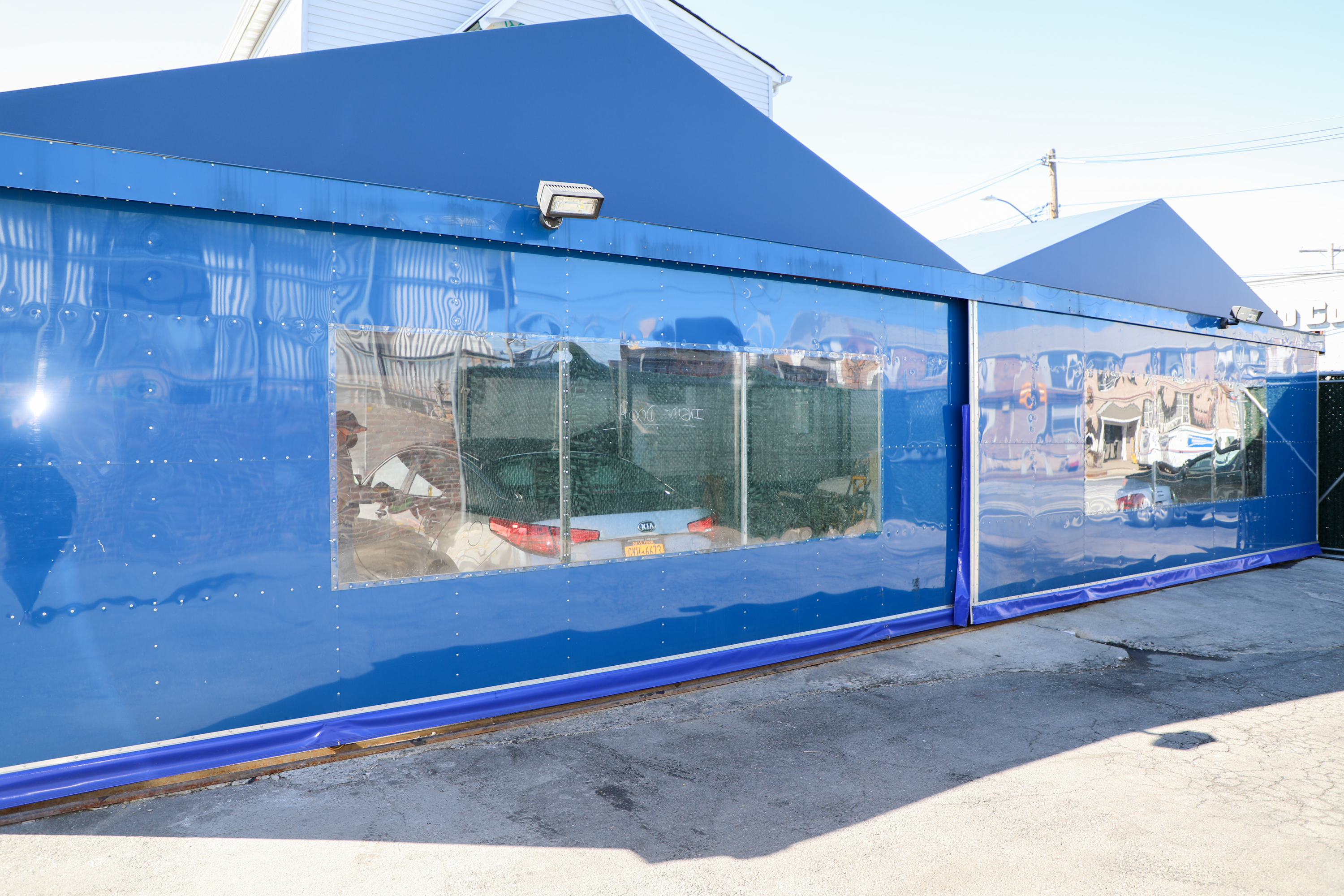 Better Body Auto Collision, Inc. gallery 4