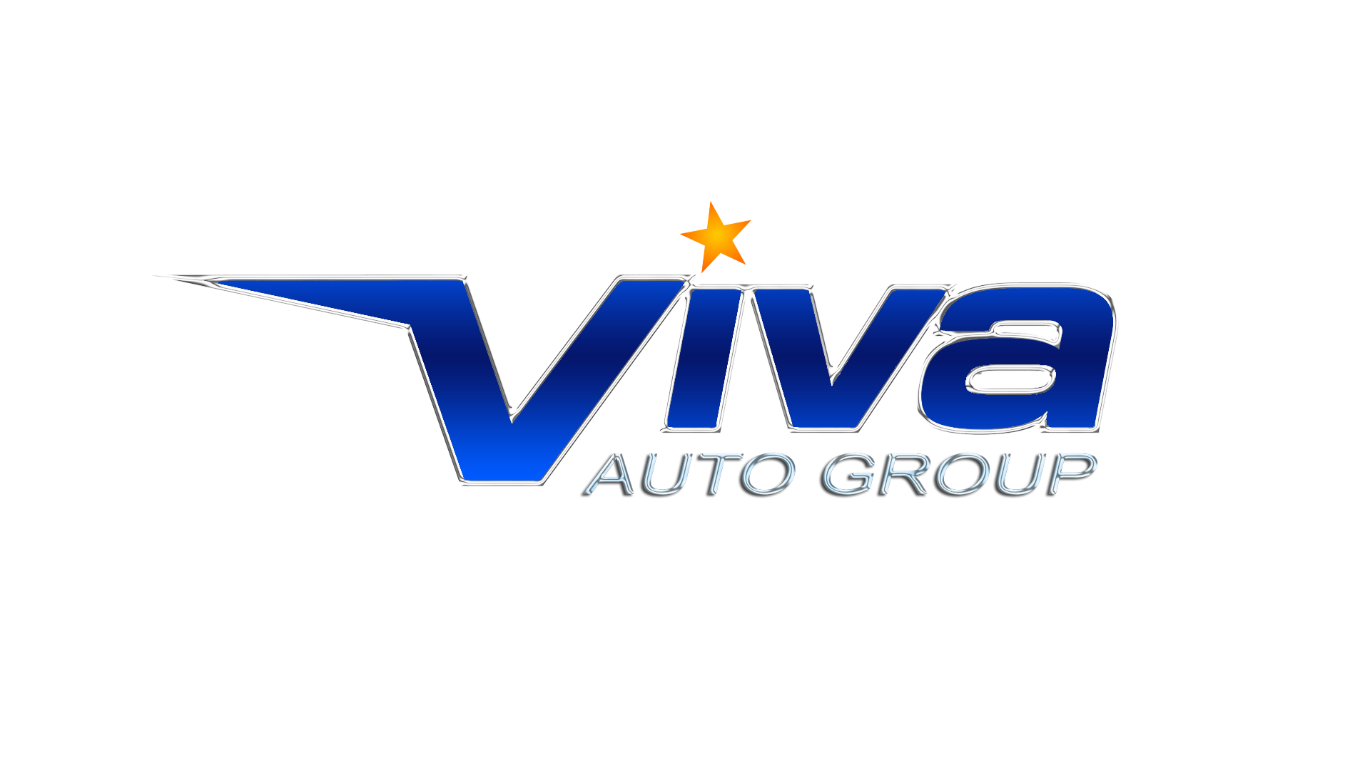 Viva Collision Center West