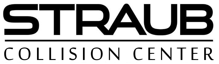 Straub Collision Center