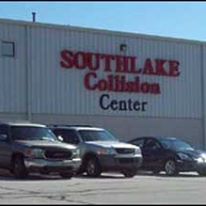 Southlake Collision Center