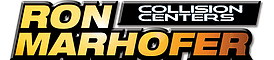 Ron Marhofer Collision Center - Cuyahoga Falls