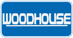 Woodhouse Collision Center - Omaha