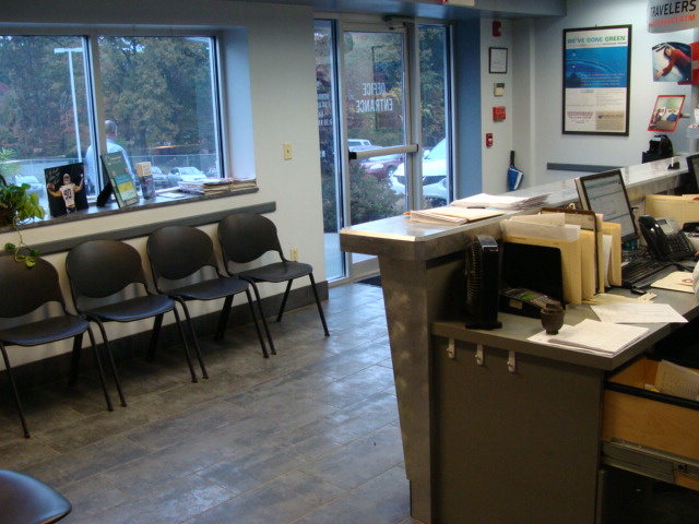 Wright of Wexford Inc gallery 2