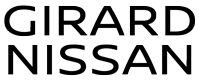 Girard Nissan Collision