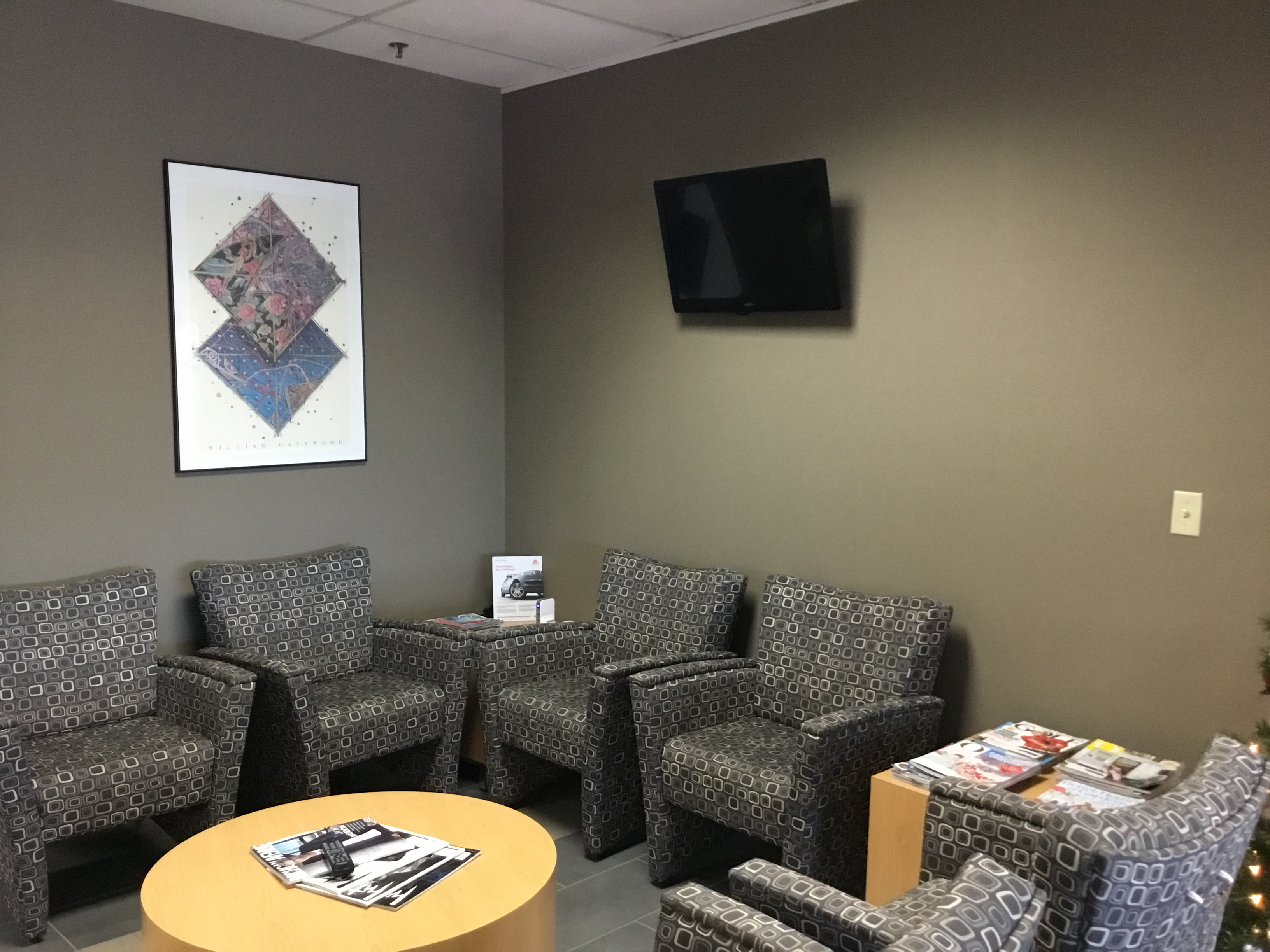 CARSTAR Smart Collision Express Quad Cities gallery 2