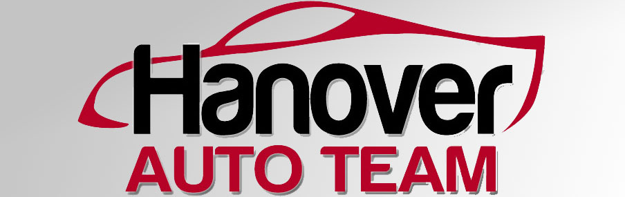 Hanover Collision Center