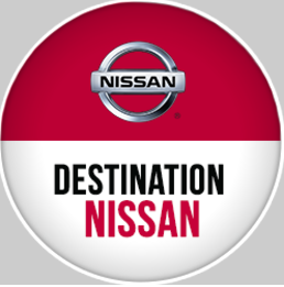 Destination Nissan Collision Center gallery 3