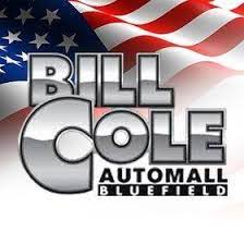 Bill Cole Auto Mall Collision Center