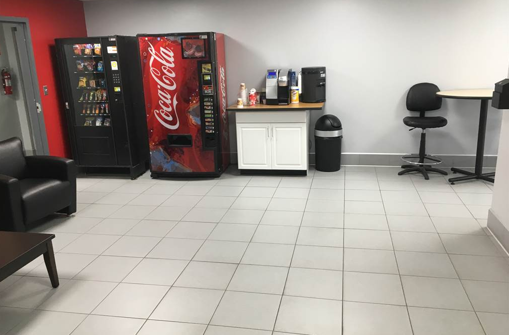 Bill Cole Auto Mall Collision Center gallery 3