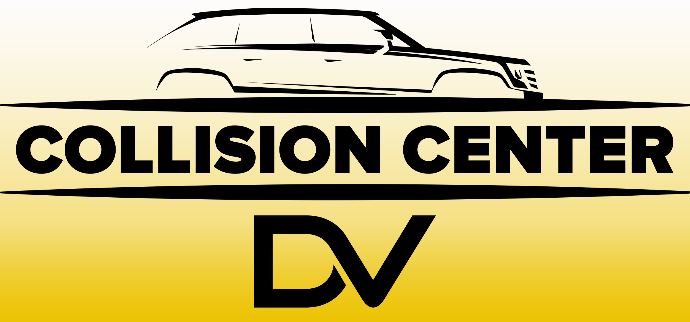 Drivers Village Collision Center