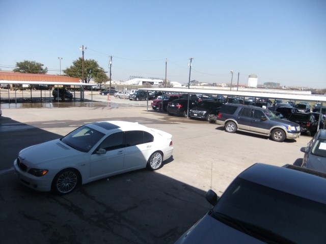 AutoNation Collision Center Addison gallery 6