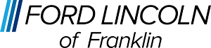 Ford Lincoln of Franklin Collision