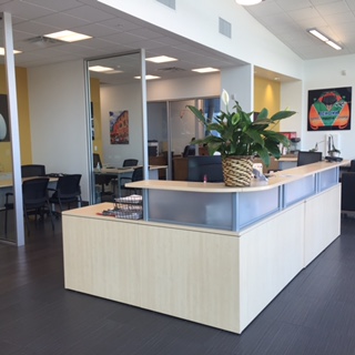 Elk Grove Custom Collision Detail Spa gallery 2