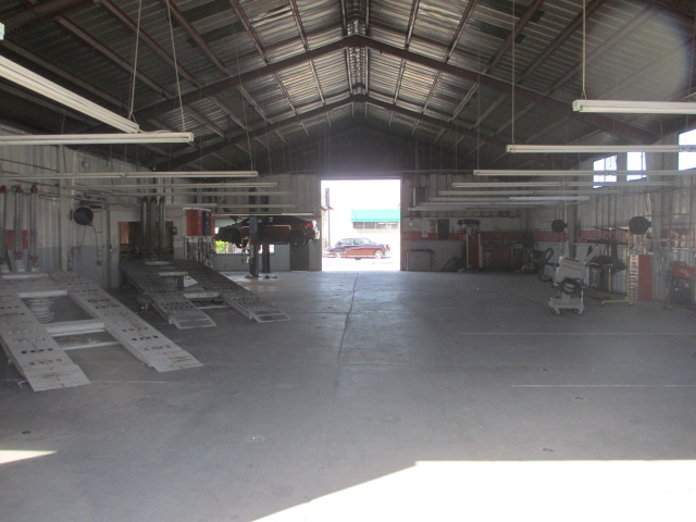 Blossom Valley Collision Center - Willow Glen gallery 3