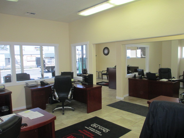 Blossom Valley Collision Center - Willow Glen gallery 7