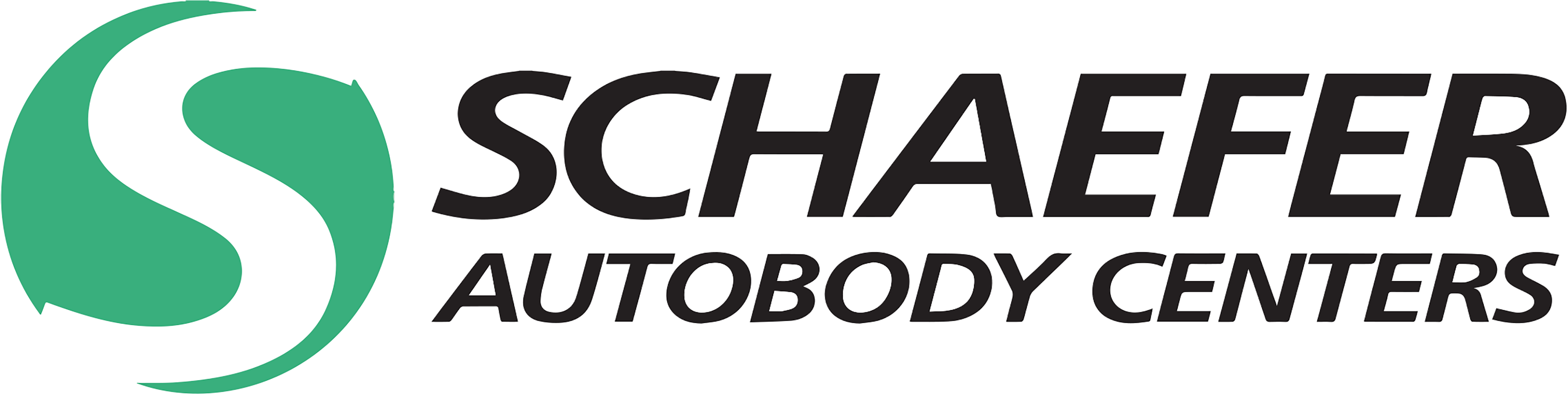 Schaefer Autobody Center-Crestwood