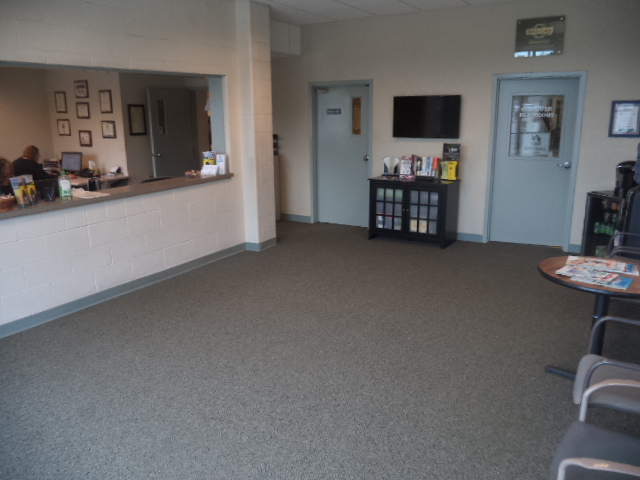 Schaefer Autobody Center-Crestwood gallery 2