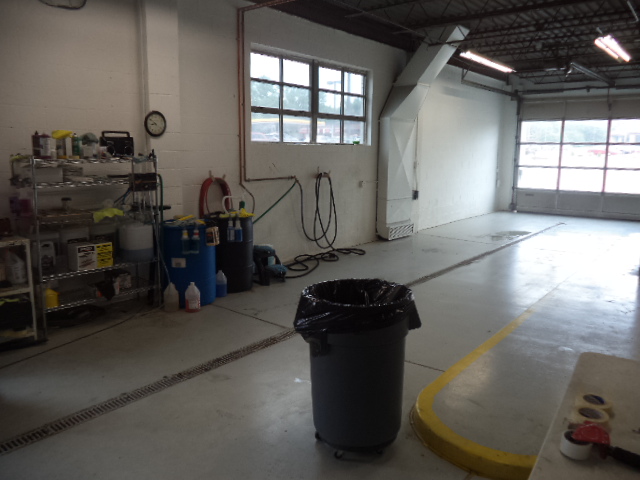 Schaefer Autobody Center-Crestwood gallery 4
