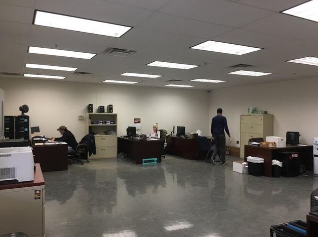 CARSTAR Centreville Collision Center gallery 2