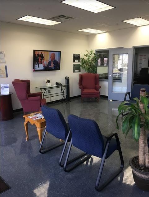 CARSTAR Centreville Collision Center gallery 6