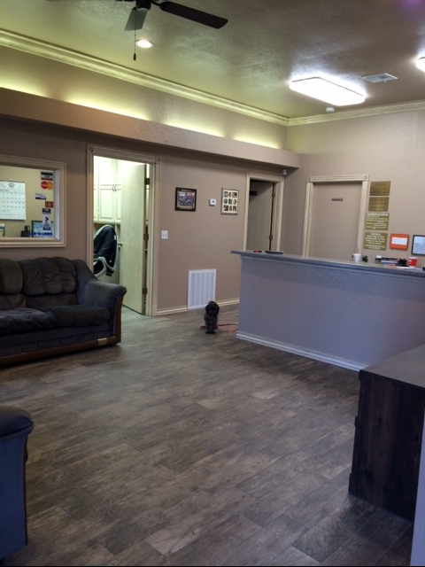 Precision Auto Body, Inc. gallery 2