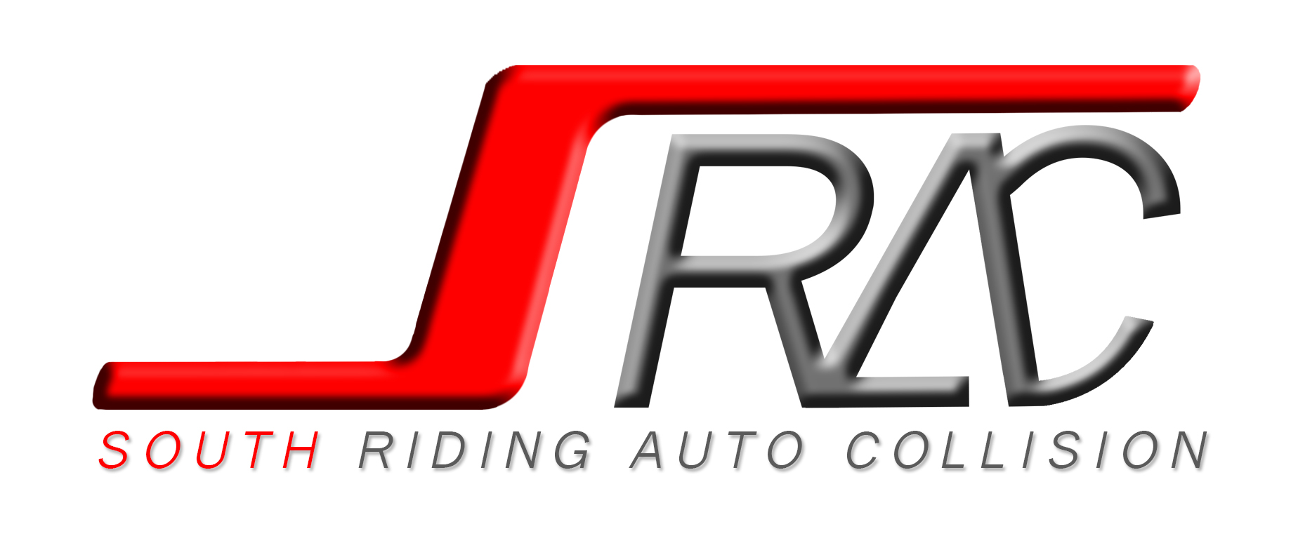 South Riding Auto Collision